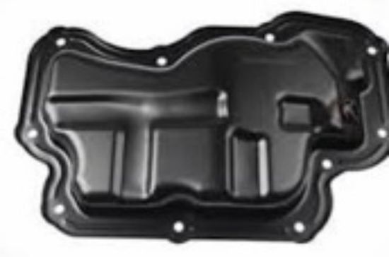 YAĞ KARTERİ RN-KRT-005 CLIO IV SANDERO CAPTUR 0.9TCE resmi