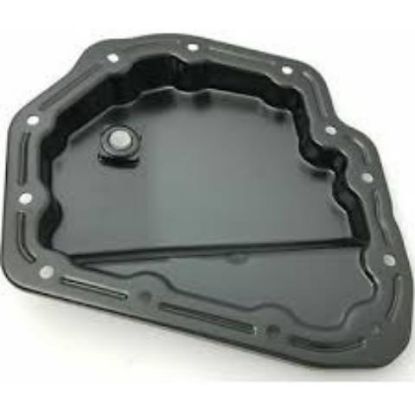 YAĞ KARTERİ RN-KRT-006 QASHQAI XTRAIL 1.6DCI KADJAR FLUENCE VIVARO TALISMAN resmi