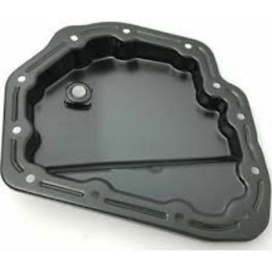 YAĞ KARTERİ RN-KRT-006 QASHQAI XTRAIL 1.6DCI KADJAR FLUENCE VIVARO TALISMAN resmi