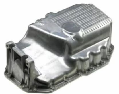 YAĞ KARTERİ VW-KRT-009 VW POLO SKODA 1.6 AEE resmi