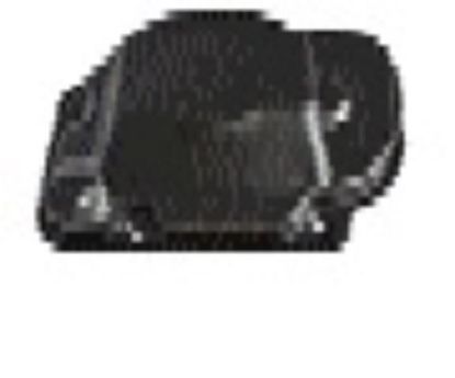 ŞANZIMAN KARTERİ VW-KRT-012 VW GOLF JETTA CADDY POLO resmi