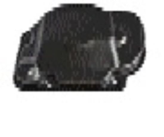 ŞANZIMAN KARTERİ VW-KRT-012 VW GOLF JETTA CADDY POLO resmi