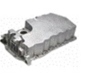 YAĞ KARTERİ VW-KRT-013 VW TRANSPORTER T5 1.9 resmi