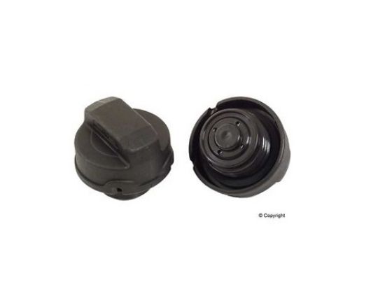 YAKIT DEPO KAPAĞI 102747755 CORSA-C ASTRA-G BORA PASSAT POLO resmi