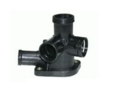 SU FLANŞI 107948001 POLO CLASSIC (95-02) 037121144H resmi