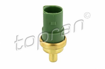 HARARET MÜŞÜRÜ 109385755 BORA (98-05) GOLF-IV (97-06) PASSAT POLO  T4 (90-03) resmi