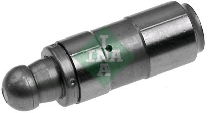 SİBOP FİNCANI ADET 201234001 ASTRA-F CORSA-B VECTRA-A-B 2.0 8V C20NE resmi