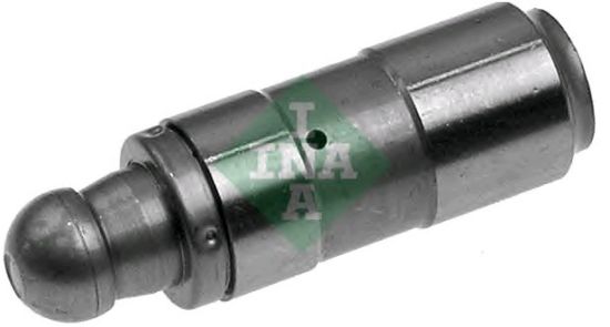 SİBOP FİNCANI ADET 201234001 ASTRA-F CORSA-B VECTRA-A-B 2.0 8V C20NE resmi