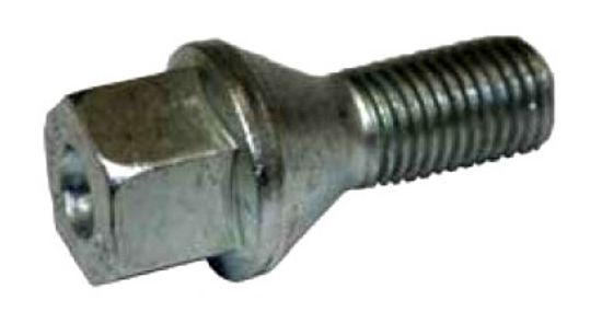 BİJON SAPLAMASI 201852786 1008504 (Y1532) OPEL GENEL resmi