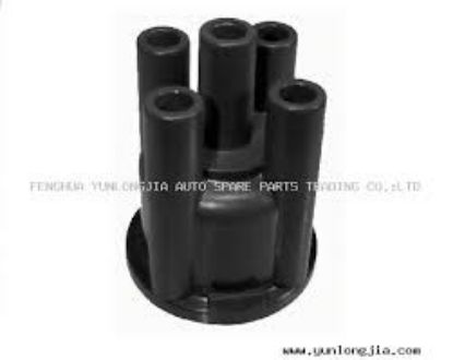 DİSTRİBÜTÖR KAPAĞI 202006756 ASTRA-F 1.4 8V-16V (LUCAS TİP) CORSA-B resmi