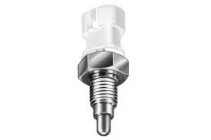 GERİ VİTES MÜŞÜRÜ 202162466 ASTRA-F CORSA VECTRA-A-B resmi