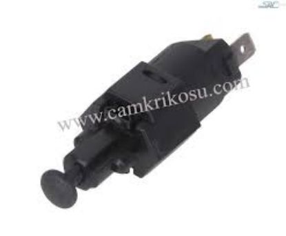 FREN MÜŞÜRÜ 202165755 ASTRA-F -G 1.4İ İKİ FİŞLİ VECTRA-A-B resmi