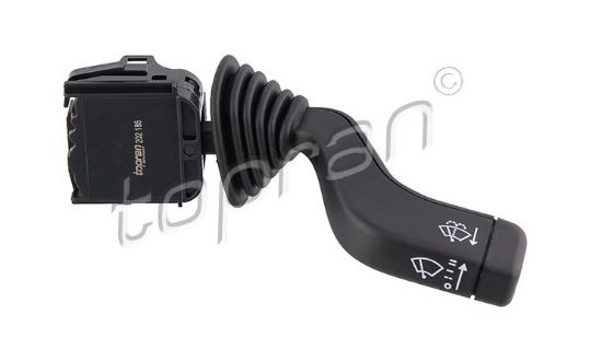 SİLECEK KUMANDA KOLU 202185755 VECTRA-A ASTRA-F SEDAN (ARKA SİLECEKSİZ) resmi