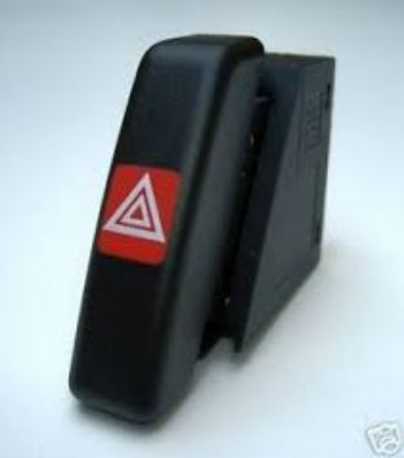 FLAŞÖR ANAHTARI 202198755 VECTRA-A resmi