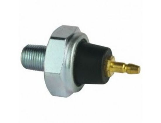 YAĞ MÜŞÜRÜ 202213546 CORSA-C 1.7 DTİ ASTRA-F 1.7 ISUZU MOT resmi