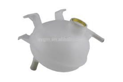 EK DEPO 202251001 CORSA-B 1.4-8V (1304603) resmi