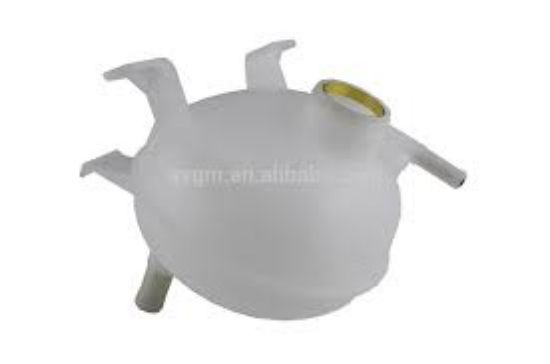 EK DEPO 202251001 CORSA-B 1.4-8V (1304603) resmi