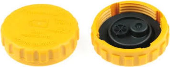 RADYATÖR EK DEPO KAPAĞI 202261002 ASTRA-F-G COMBO CORSA-B-C AGILA resmi