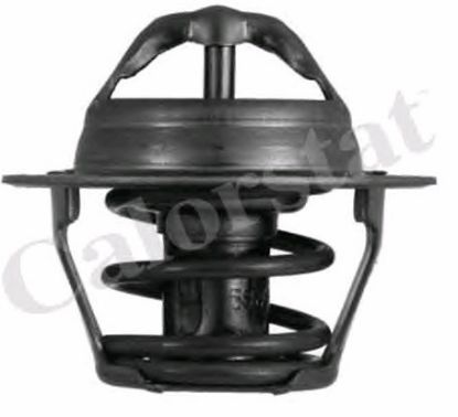 TERMOSTAT 202317755 (1338052) ASTRA-F CORSA-B 1.4-1.6 8V VECTRA-A 1.6 resmi