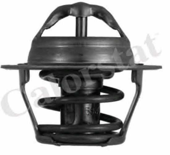TERMOSTAT 202317755 (1338052) ASTRA-F CORSA-B 1.4-1.6 8V VECTRA-A 1.6 resmi
