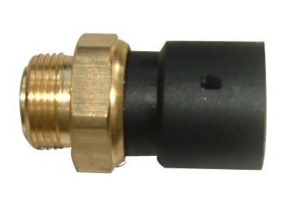 FAN MÜŞÜRÜ 202354885 ASTRA-F (1341023) resmi