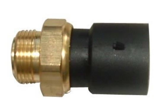 FAN MÜŞÜRÜ 202354885 ASTRA-F (1341023) resmi