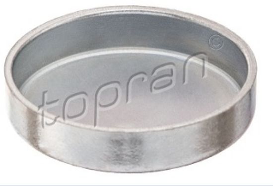 MOTOR BLOK SU TAPASI 203185686 203185756 (36MM) VECTRA JUMPER DUCATO BOXER resmi