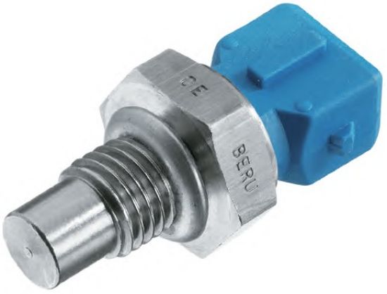 HARARET MÜŞÜRÜ 205095885 205095755 VECTRA-A-B 1.8XE 2.0 16V resmi