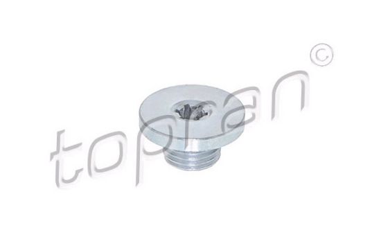 KARTER TAPASI 205110466 (652315) ALBEA DOBLO AST-G/H/J VECTRA-C INSIGNIA (ALYAN) resmi