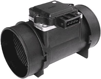 DEBİMETRE 205634755 VECTRA-B 2.0 (X20XEV) (836569) resmi