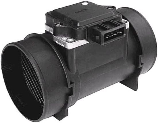 DEBİMETRE 205634755 VECTRA-B 2.0 (X20XEV) (836569) resmi