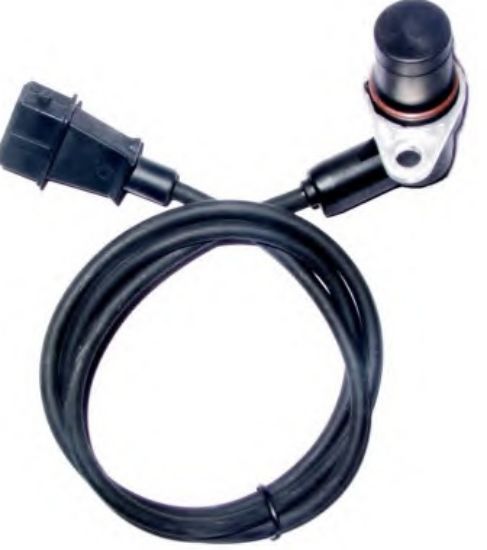 KRANK SENSÖRÜ 205680755 VECTRA-A C20XE (1238914) resmi