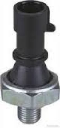 YAĞ MÜŞÜRÜ 205691015 ASTRA-H 1.6 0.50 BAR CORSA-B-C resmi