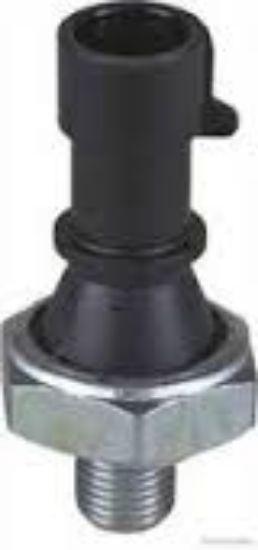 YAĞ MÜŞÜRÜ 205691015 ASTRA-H 1.6 0.50 BAR CORSA-B-C resmi