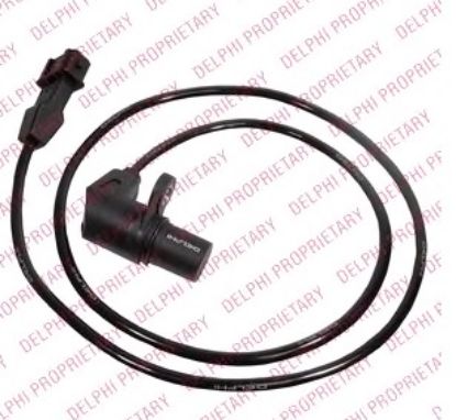 KRANK SENSÖRÜ 205887755 VECTRA-A 2.0 (C20NE) 6238313 resmi