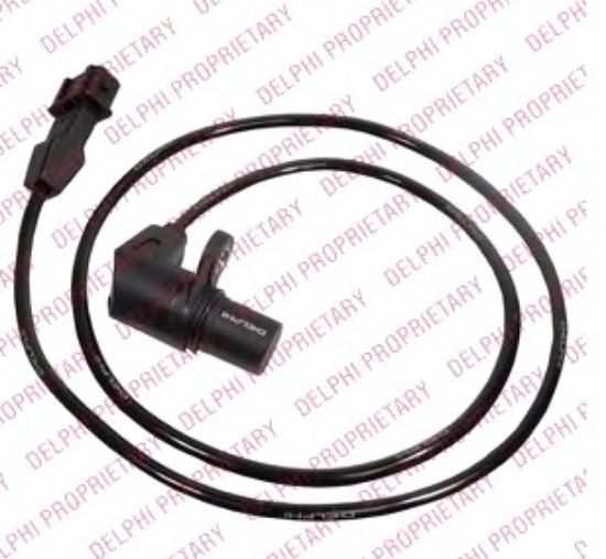 KRANK SENSÖRÜ 205887755 VECTRA-A 2.0 (C20NE) 6238313 resmi