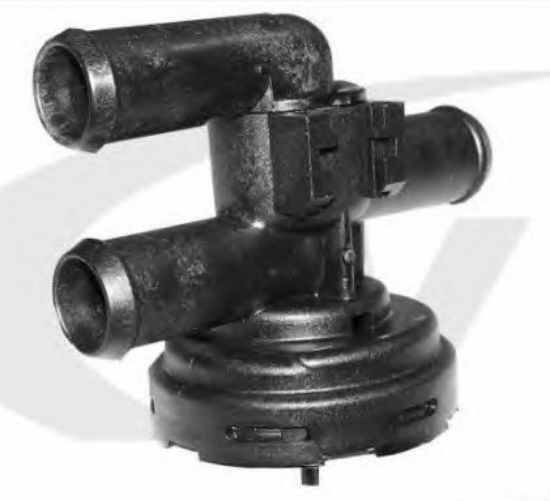 KALORİFER MUSLUĞU 206241755 VECTRA-B (1820014) resmi