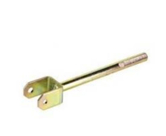 VİTES LEVYESİ 207007755 207007756 ASTRA-F -G-H resmi