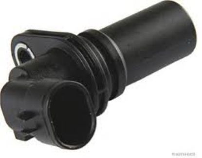 KRANK SENSÖRÜ 20706675 ASTRA-H CORSA-C (Z13DTH) 1.3 CDTI resmi