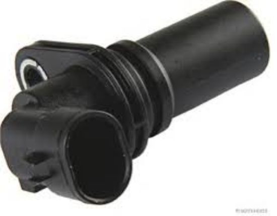 KRANK SENSÖRÜ 20706675 ASTRA-H CORSA-C (Z13DTH) 1.3 CDTI resmi