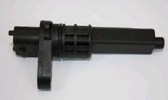 KİLOMETRE SENSÖRÜ 207446755 ASTRA-G CORSA-B (97-) resmi