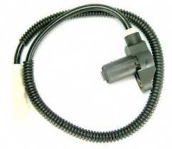 KRANK SENSÖRÜ ÖN 207448755 ASTRA-F resmi