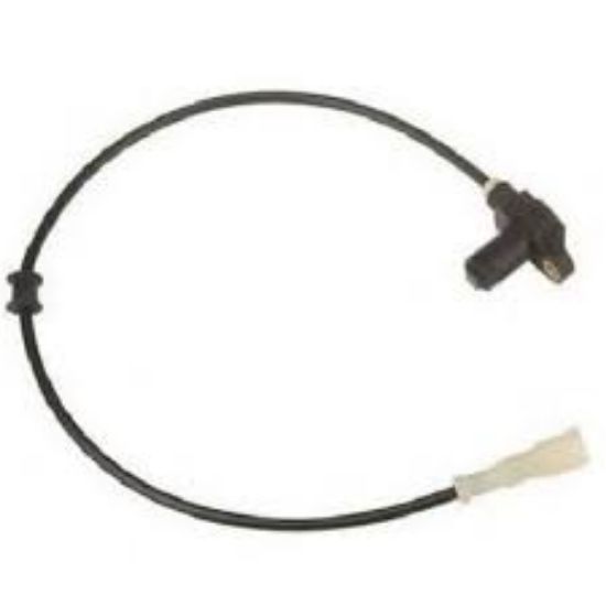 KRANK SENSÖRÜ ÖN 207449755 CORSA-B resmi