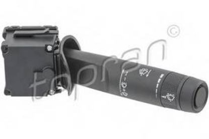 SİLECEK KUMANDA KOLU 208224755 INSIGNIA SEDAN (ARKA SILECEKSIZ) resmi