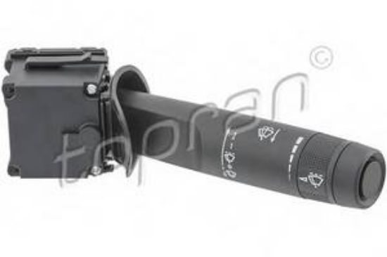 SİLECEK KUMANDA KOLU 208224755 INSIGNIA SEDAN (ARKA SILECEKSIZ) resmi