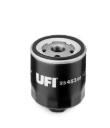 YAĞ FİLTRESİ 2345300 POLO (01-06) 1.4 16V BORA resmi