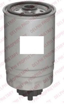 MAZOT FİLTRESİ 24H2O00 DUCATO 2.8 HDI BOXER JUMPER ALFA 156 1.9 JTD resmi