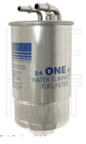 MAZOT FİLTRESİ 24ONE02 CORSA-D 1.3 CDTI (06-) resmi