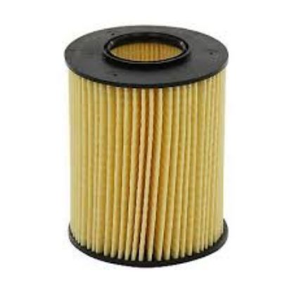 YAĞ FİLTRESİ 2502700 ASTRA ASTRA-G-H COMBO CORSA-C MERIVA 1.7 CDTI resmi