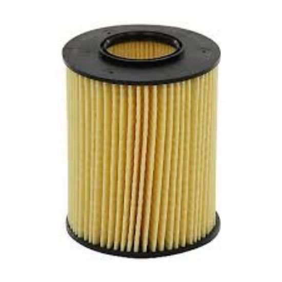 YAĞ FİLTRESİ 2502700 ASTRA ASTRA-G-H COMBO CORSA-C MERIVA 1.7 CDTI resmi